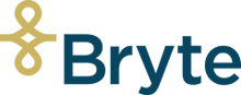 bryte