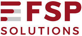 fsp