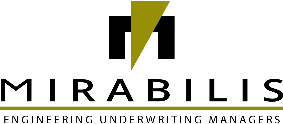 mir