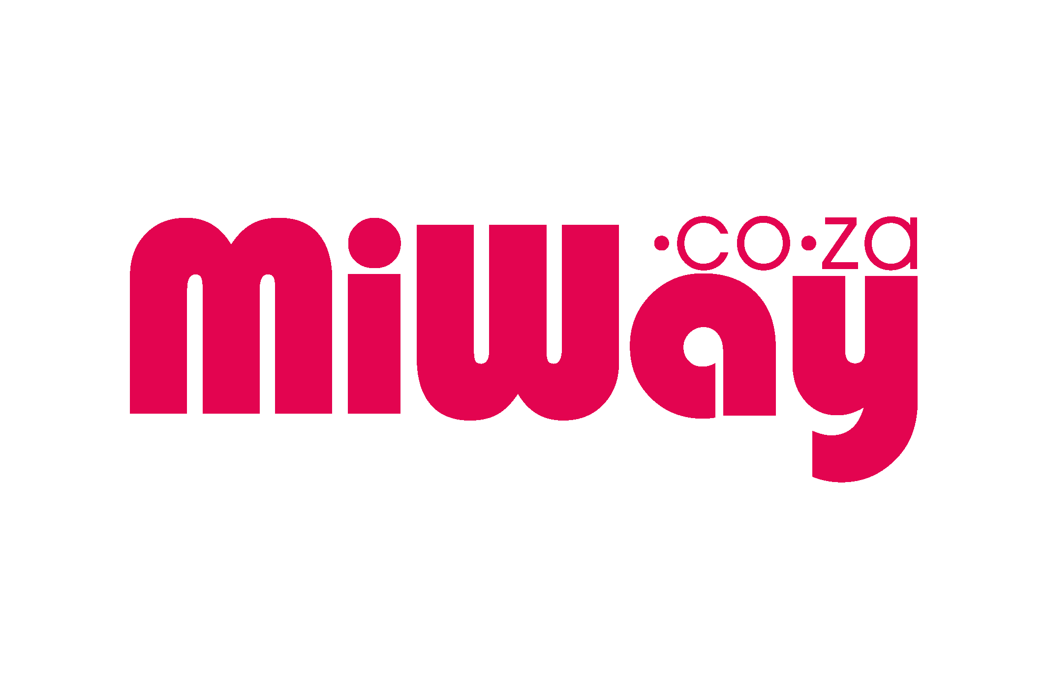 mi