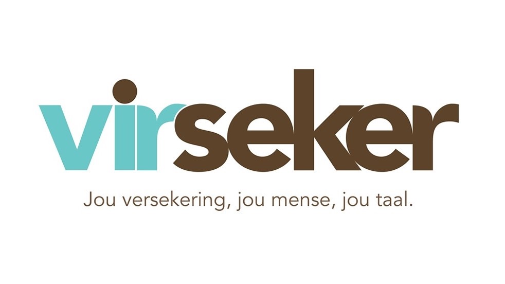 vir