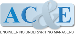 ac&e