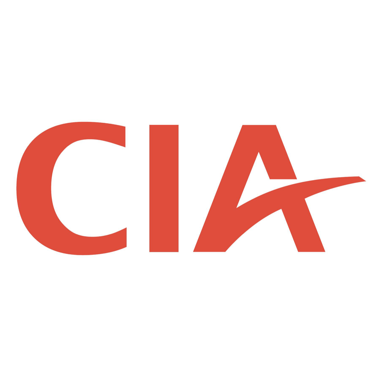 cia