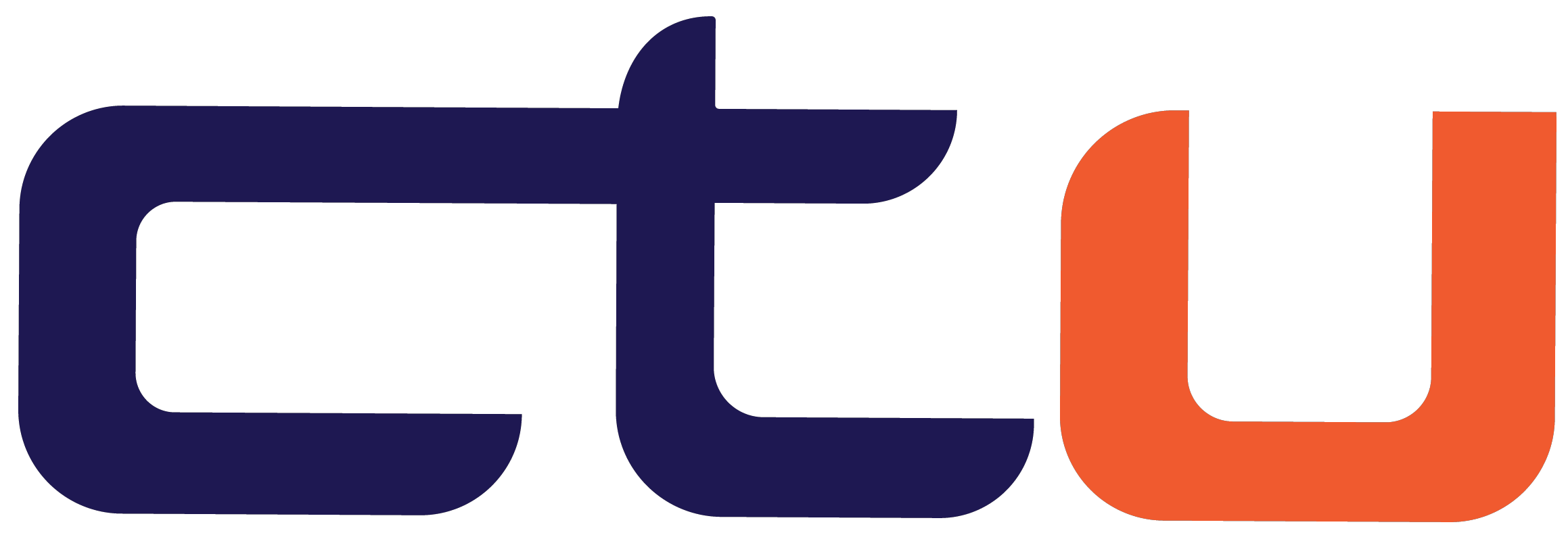 ctu