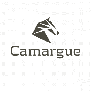 camargue