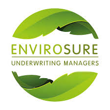 evvirosure