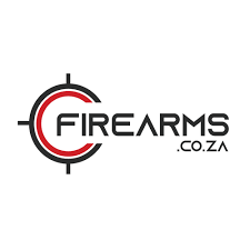 firmarms