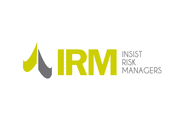 irm