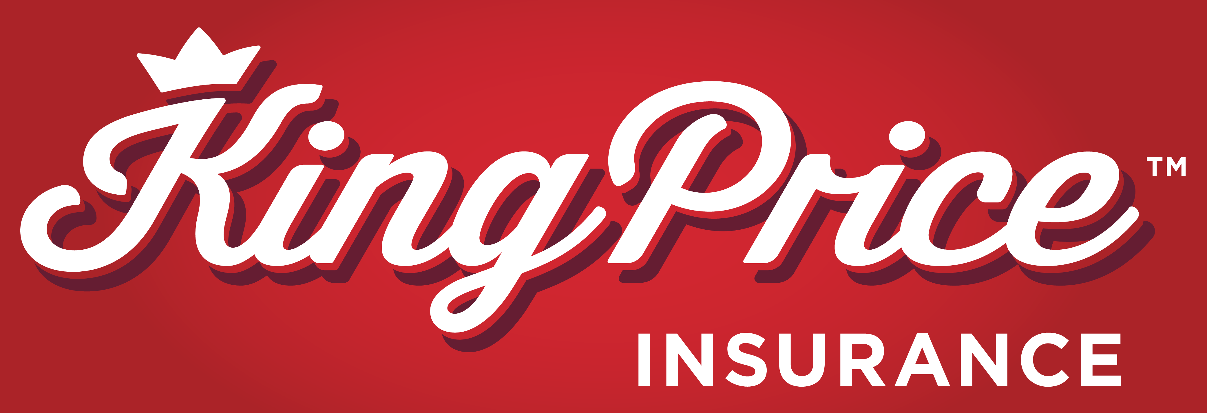 kingprice