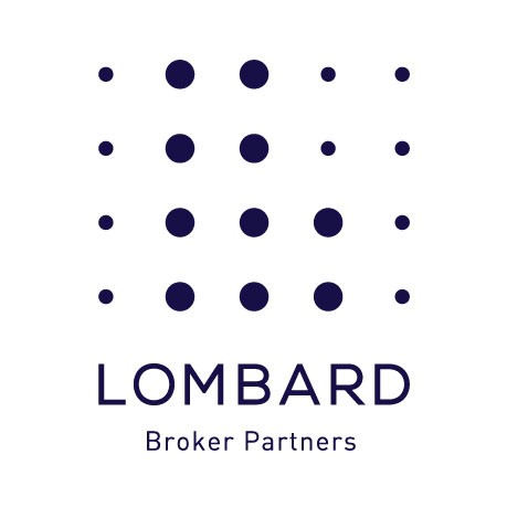lombard