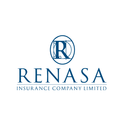 renasa