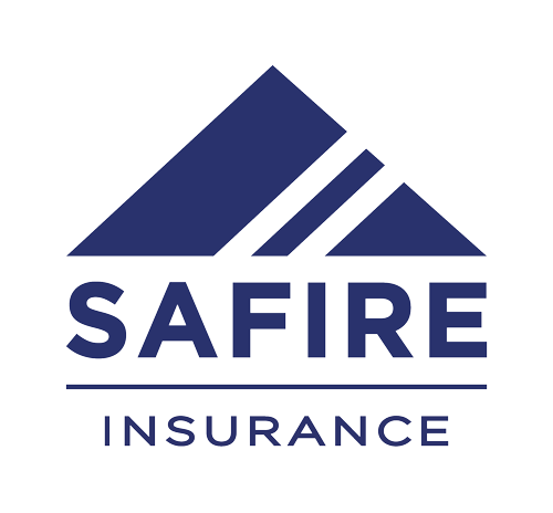 safire