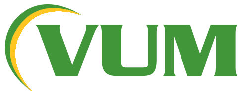 Vum