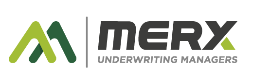merx