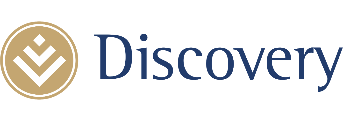 discovery