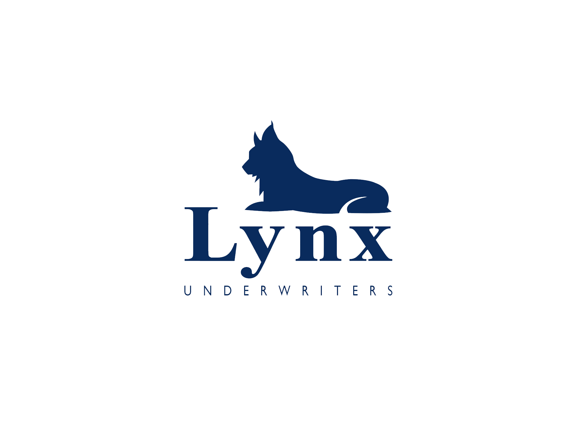 lynx